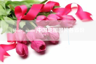 龙海中国地图图片各省份