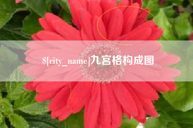 龙海九宫格构成图