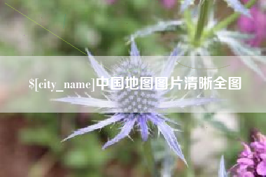 龙海中国地图图片清晰全图