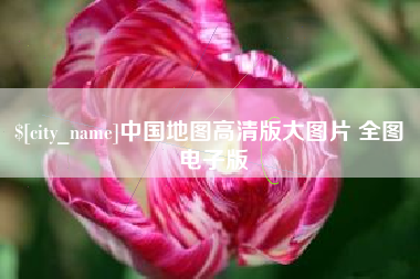 龙海中国地图高清版大图片 全图 电子版