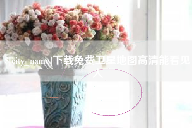 龙海下载免费卫星地图高清能看见人